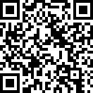 “角落”里的天使——带您走进消毒供应室