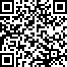 眼睛上长了“小痘痘”该怎么办?