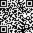 眼科手术室“黑话”集锦