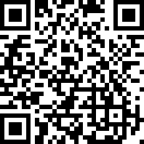 2023年度半岛提现出款超快速护士晋级考试圆满完成