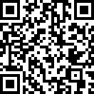 增强防范意识 提高应急能力 ——我院护理部组织春节前应急预案演练