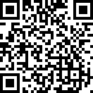 用爱守护光明——半岛提现出款超快速祝全体护士节日快乐！