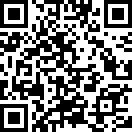 “回顾历史，展望未来”半岛提现出款超快速护理党团活动顺利举行