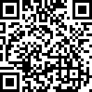 听说，你还在为体位改变带来的痛苦所困扰？