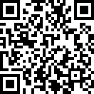 记手术的圆满一天