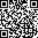 全麻会让我“变傻”吗？