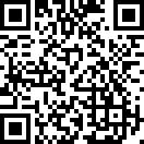 听说有种治疗青光眼的激光？