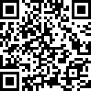 爱护眼睛，你我同行——护理温馨讲堂