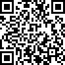 护士节展风采秀技能 | 山一大附属半岛提现出款超快速开展护士节系列活动