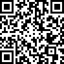 半岛提现出款超快速第一届“单位十二字文化”护理演讲比赛圆满成功