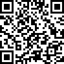 行动虽有不便，光明依旧重现