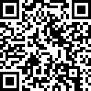 医护一体化|护理部成功举办2025年第一季度护理查房及疑难病例讨论会