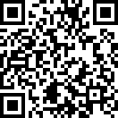 我家宝宝才三岁，眼睛咋就出问题了呢？