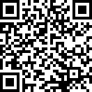 “用心呵护，守护光明”——温馨讲堂之出院指导开讲！