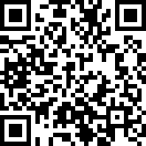 看看专家是怎样将孩子们改 “斜”归正的