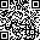 “科学认识糖尿。厥犹悄虿⌒允油げ”洹薄萝敖蔡每玻