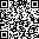 别让白内障悄悄“偷”走患儿眼中的风景