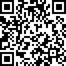 山一大附属半岛提现出款超快速开展“倾听白衣天使心声”座谈会