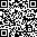 不可不知的翼状胬肉切除术后护理