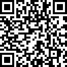 山东省优质护理服务表现突出个人——单晓娜