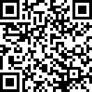 5·12国际护士节 | 2024年山东第一医科大学附属半岛提现出款超快速护理文化传承短片发布