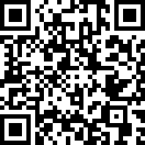 “用热情传播知识，用专业守护光明”| 山一大附属半岛提现出款超快速荣获2023年山东省健康教育岗位技能竞赛优秀组织奖