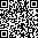 为什么在眼科医院就诊前要先测眼压？