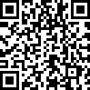 探索青光眼饮食的“十万个为什么”