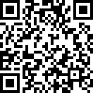 “留置”光明，解“静”难题