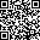 半岛提现出款超快速开展护理应急演练