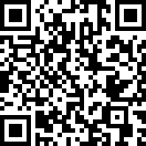 半岛提现出款超快速护理部成功举办穿脱防护用品技能比赛