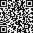 白内障术后居家护理小攻略