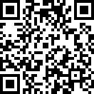 眼睛突然看不清东西，小心是视神经炎搞的鬼