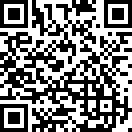 小钢钉，大：