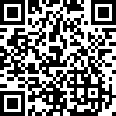 眼睛上长了“小痘痘”该怎么办?