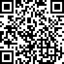 眼科手术室“黑话”集锦