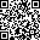 再谈“玻切”术后患者的面向下体位