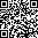 医护一体化|护理部成功举办2025年第一季度护理查房及疑难病例讨论会