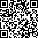 科普比赛喜讯 | 我院护理作品获Bright China2024 明眸中国近视防控大会-科普作品比赛图文类三等奖