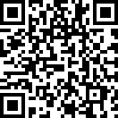 5·12国际护士节 | 2024年山东第一医科大学附属半岛提现出款超快速护理文化传承短片发布