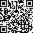 “用热情传播知识，用专业守护光明”| 山一大附属半岛提现出款超快速荣获2023年山东省健康教育岗位技能竞赛优秀组织奖