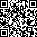 视网膜为什么会出现裂孔？