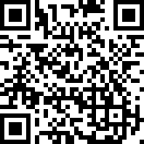 白内障术后居家护理小攻略