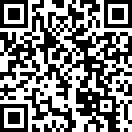 “持续护理一守护患者光明”