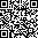 白内障术日护理宣教
