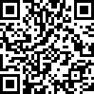 快速学会如何正确滴眼药水？