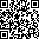 斜视与小儿眼科手术术后宣教