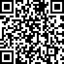 斜视与小儿眼科手术术日宣教