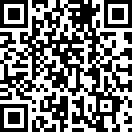 角膜病科手术术后宣教