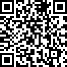 手术室护理宣教——眼科手术须知